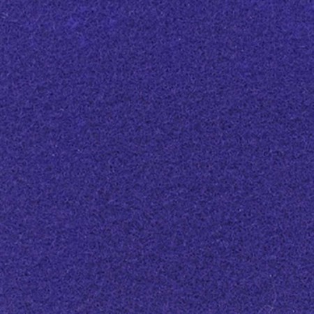 Expostyle matta, violet